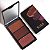 COMBO WISHPRO - (CONTOUR TRIO PALETTE DARK + WISH EYEPENCIL COR NUDE ) - Michelly Palma - WishPro - Imagem 2