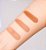 COMBO WISHPRO - (CONTOUR TRIO PALETTE LIGHT+ GEL EYELINER 86 BROWN ) - Michelly Palma - WishPro - Imagem 2