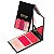 Michelly Palma - WishPro - BLUSH Trio Palette - (LANÇAMENTO) - Imagem 1