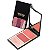 Michelly Palma - WishPro - BLUSH Trio Palette - (LANÇAMENTO) - Imagem 3