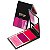 Michelly Palma - WishPro - BLUSH Trio Palette - (LANÇAMENTO) - Imagem 5
