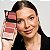 Michelly Palma - WishPro - BLUSH Trio Palette - (LANÇAMENTO) - Imagem 4