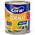 Coralit Acetinado 3,6L Base d"água - Imagem 1