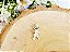 Pingente Menino Jogando Bola, Prata 925 - Imagem 1