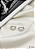 Brinco Argolinha Click em Prata 925 - Imagem 2