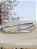 Bracelete Prego em Aço Inoxidável - Imagem 4