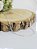 Chocker Piastrini em Prata 925 - Imagem 1