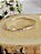 Bracelete Liso em Prata 925 - Imagem 2