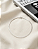 Pulseira Fina Lisa em Prata 925 - Imagem 2