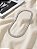 Choker Riviera Baguete em Aço Inoxidável Linha Premium - Imagem 2