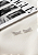 Brinco Ear Cuff Curva Cravejado em Prata 925 - Imagem 2