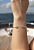 Bracelete Náutico em Prata 925 - Imagem 2