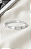 Bracelete Rígido Vicenza em Aço Inoxidável – Elegância Atemporal - Imagem 2