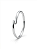Bracelete Rígido Bypass em Aço Inoxidável - Imagem 3