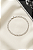 Pulseira Grumete em Prata 925 - Imagem 2