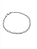 Pulseira Grumete em Prata 925 - Imagem 3
