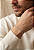 Pulseira Grumete em Prata 925 - Imagem 1