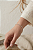 Pulseira Elos Inspiration em Prata 925 - Imagem 1