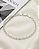 Pulseira Elos Inspiration em Prata 925 - Imagem 2