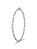 Pulseira Elos Inspiration em Prata 925 - Imagem 3