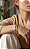 Bracelete Rígido Pai Nosso de Aço Dourado ou Prateado - Imagem 1