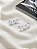 Brinco Ear Cuff Três Corações Cravejados com Zircônias Prata - Imagem 2
