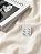 Kit Trio Brinco Ponto de Luz Cravejado Zircônia Prata 925 - Imagem 2