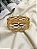 Bracelete Largo Vazado Cravejado – Dourado ou Prateado - Imagem 3