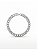 Pulseira Masculina Grumet em Aço Inoxidável 316L - Imagem 3