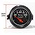 Termômetro da Água Universal Elétrico 12V com Sensor - Imagem 3