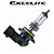 Lampada HB4 55W 12V EXCELITE - Imagem 1