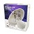 Lampada H1 12V 55W Super Vision Ultra EXCELITE - Imagem 1