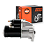 Motor de Partida VW AP ZEN32001 - Imagem 1