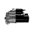 Motor de Partida VW AP ZEN32001 - Imagem 4
