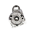 Motor de Partida VW AP ZEN32001 - Imagem 2