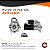 Motor de Partida VW AP ZEN32001 - Imagem 5