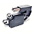 Regulador de Voltagem Lifan X60 JFZ193 3701100AA - Imagem 3