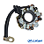 Porta Escova Lifan X60 Prestolite M74R - Imagem 2