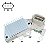 Regulador de Voltagem Lifan 320 DENSO IK5568 - Imagem 3