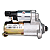Motor de Partida Chery Celer 477F-3708110 QDY1206 - Imagem 1