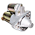 Motor de Partida Chery QQ 2013 1.1 S11-3708110GA - Imagem 3