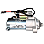 Motor de Partida Chery Tiggo 2.0 B11-3708110BA - Imagem 1