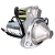 Motor de Partida Chery Tiggo 2.0 B11-3708110BA - Imagem 3