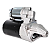 Motor de Partida GM Corsa Astra Montana Spin - Imagem 3