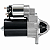 Motor de Partida GM S10 Astra Vectra 2.0 2.2 16V - Imagem 1