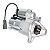Motor de Partida GM Astra Vectra S10 DELCO - Imagem 3