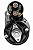 Motor de Partida GM S10 Astra Vectra 2.0 2.2 16V - Imagem 4
