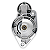 Motor de Partida GM S10 Astra Vectra 2.0 2.2 16V - Imagem 2