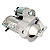 Motor de Partida COMSTAR Renault Kwid Sandero Logan - Imagem 3