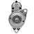 Motor de Partida FIAT Palio Siena Idea Argo JEEP Renegade - Imagem 2